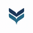 Temperamenttest.net Logo