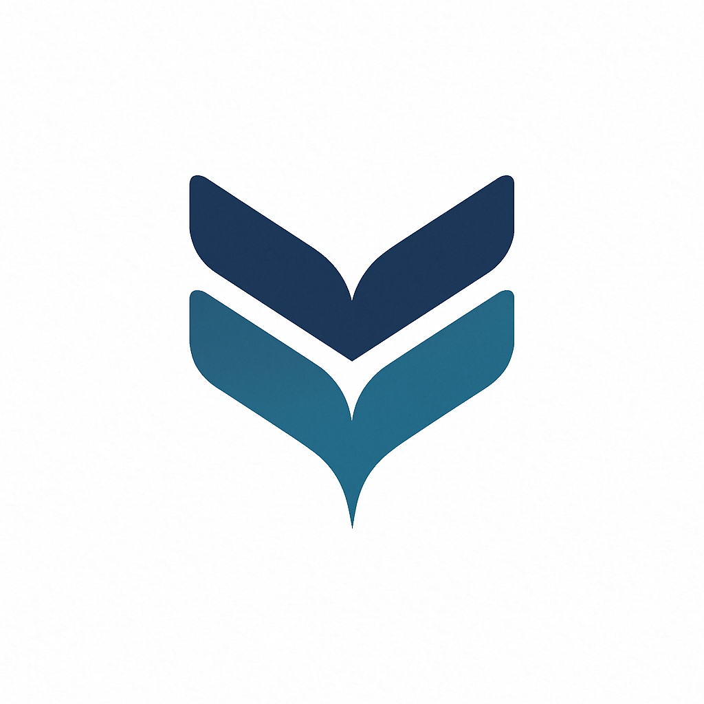 Temperamenttest.net Logo