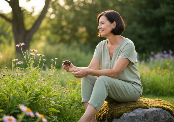 phlegmatic-personality-traits-a-comprehensive-guide-to-the-peaceful-type