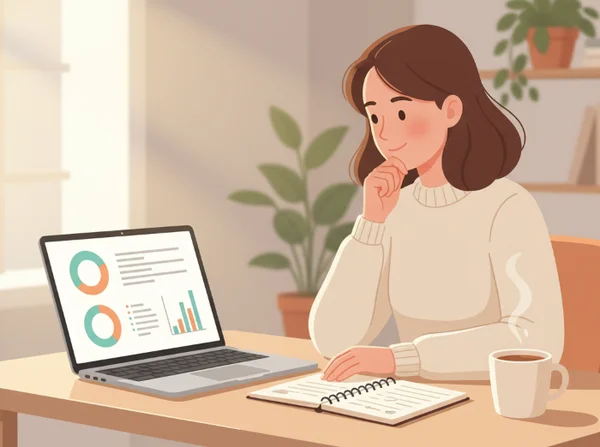 psychometric-test-guide-everything-you-need-to-know